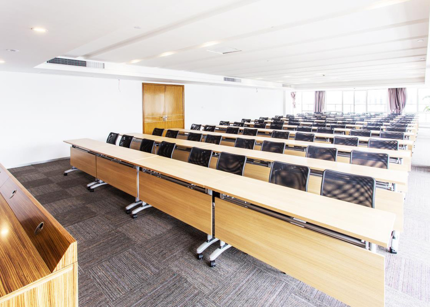 雷蒂斯培訓(xùn)桌A06，上海培訓(xùn)桌，【尺寸 價(jià)格 圖片 品牌】