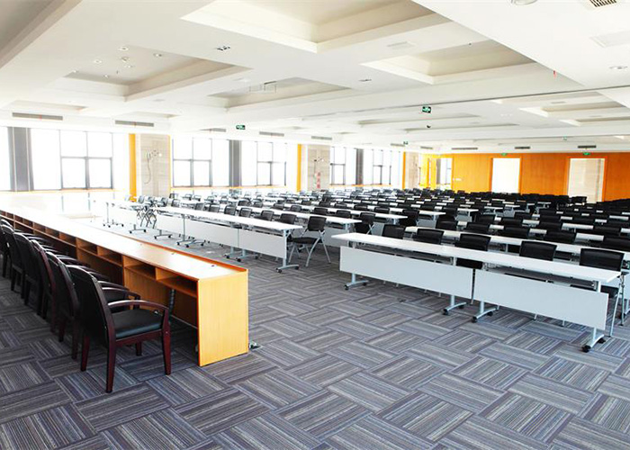 雷蒂斯培訓(xùn)桌A08，上海培訓(xùn)桌，【尺寸 價(jià)格 圖片 品牌】