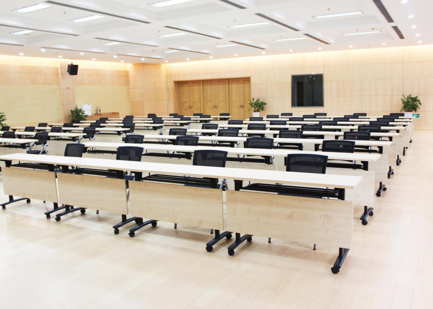 雷蒂斯培訓桌A09，上海會議桌，【尺寸 價格 圖片 品牌】