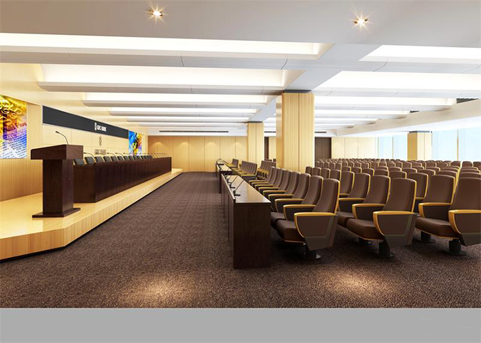 雷蒂斯培訓(xùn)桌A13，上海培訓(xùn)桌，【尺寸 價(jià)格 圖片 品牌】