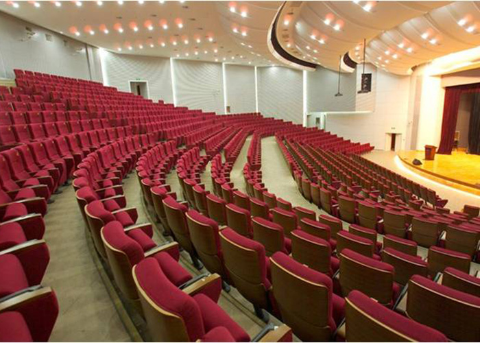 凱蒂斯培訓(xùn)椅A11，上海培訓(xùn)椅，【尺寸 價(jià)格 圖片 品牌】