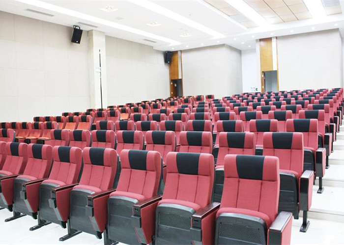 凱蒂斯培訓(xùn)椅A14，上海培訓(xùn)椅，【尺寸 價(jià)格 圖片 品牌】