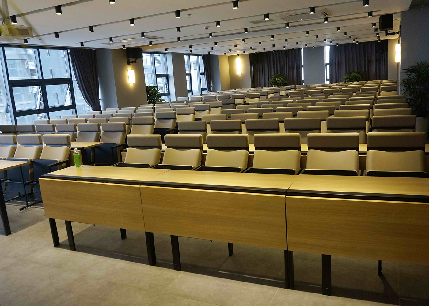 凱蒂斯培訓桌A15，上海會議桌，【尺寸 價格 圖片 品牌】