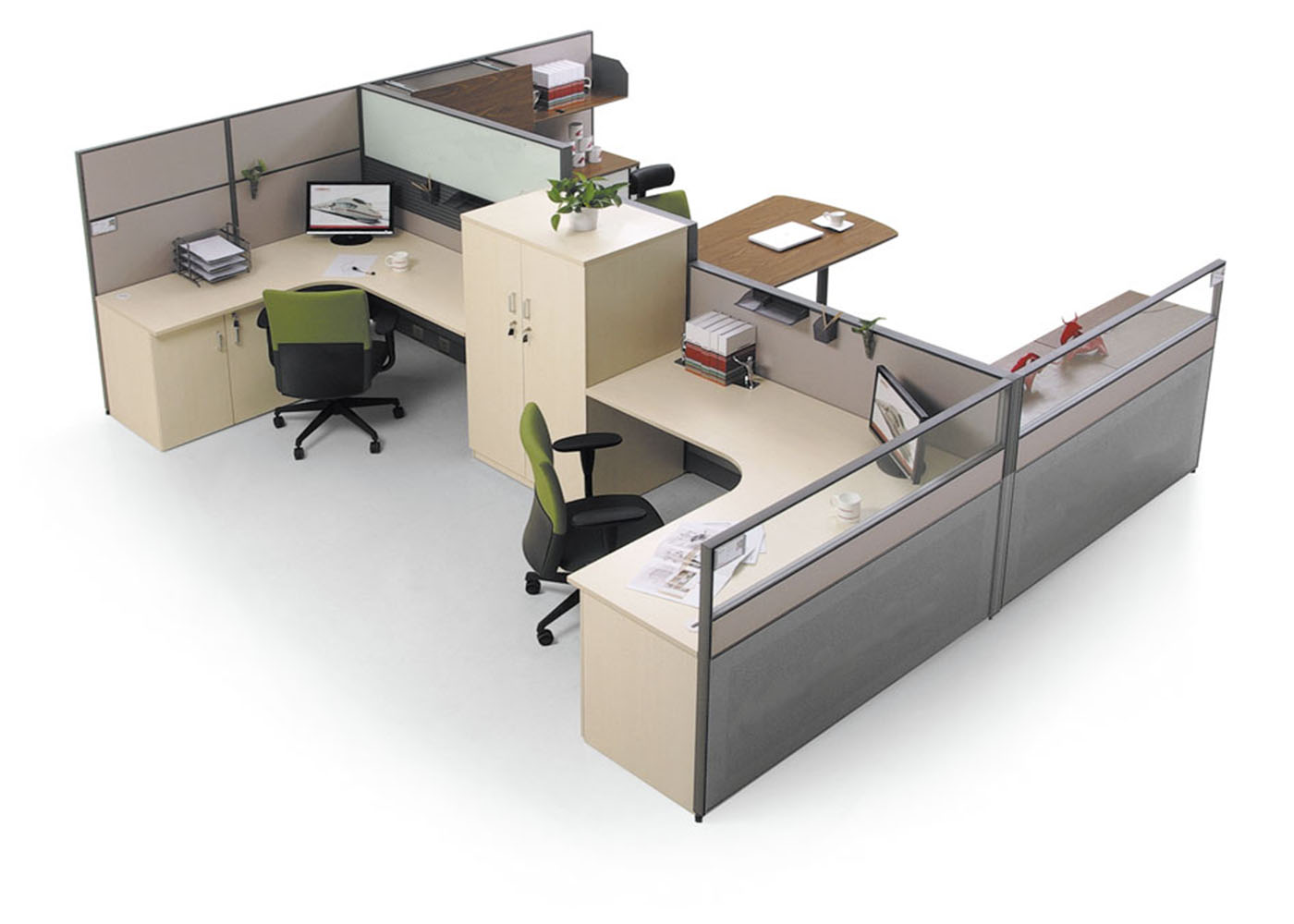 格萊特辦公桌C01，上海辦公桌【尺寸 價(jià)格 圖片 品牌】