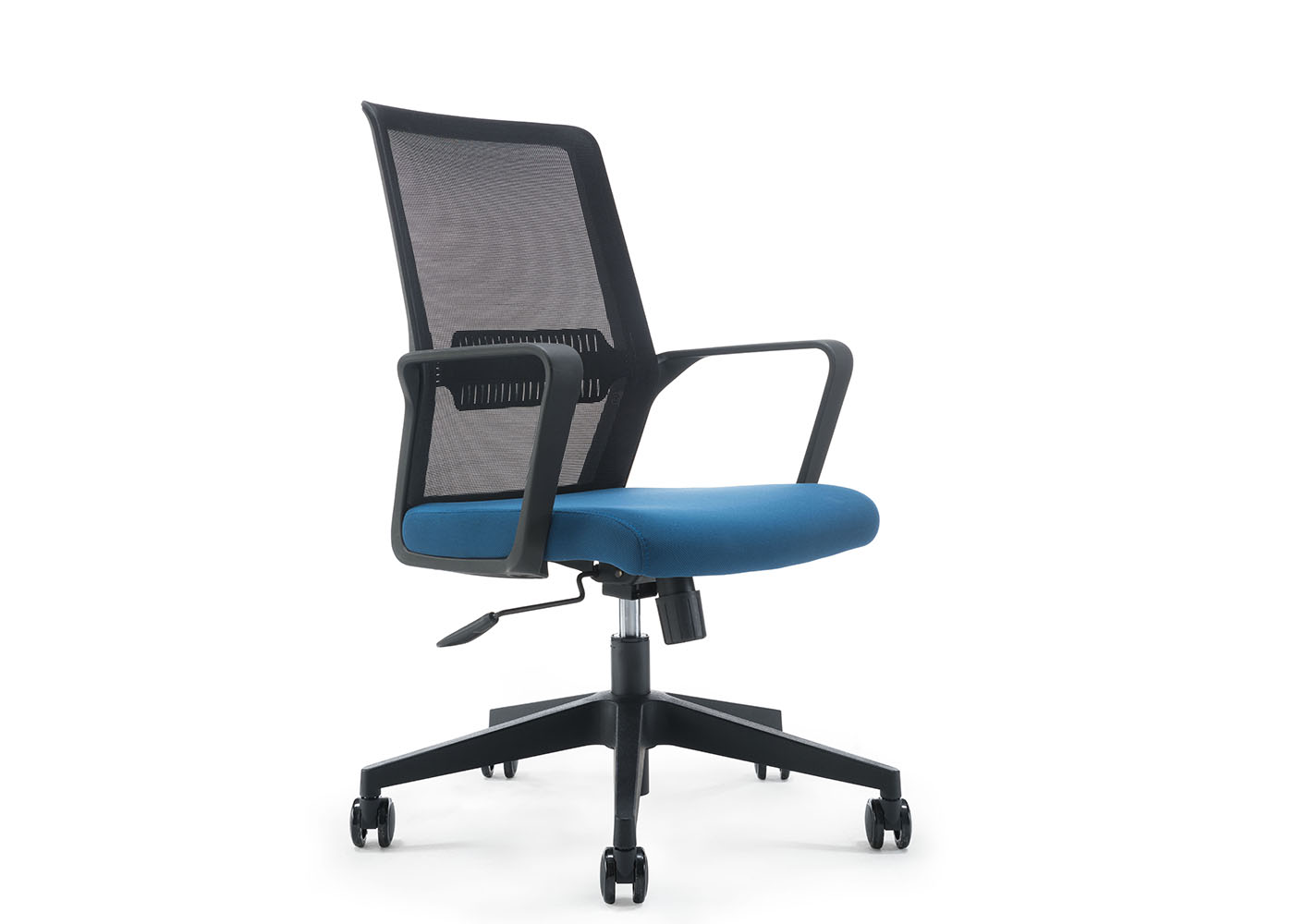 格蘭特職員椅A05，上海職員椅，【尺寸 價(jià)格 圖片 品牌】