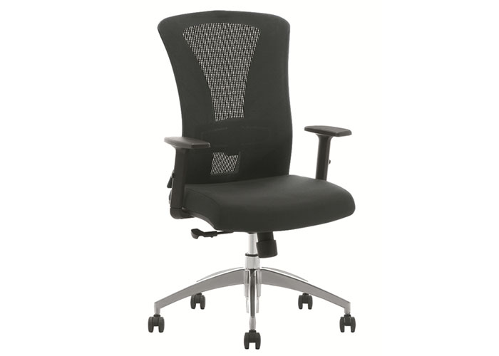 格蘭特職員椅A08，上海職員椅，【尺寸 價(jià)格 圖片 品牌】