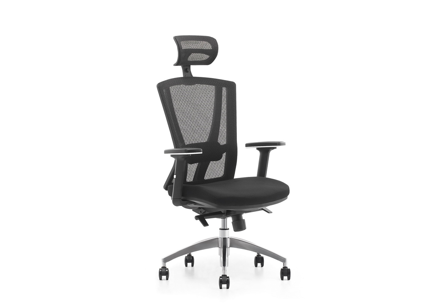 格蘭特職員椅A10，上海職員椅，【尺寸 價(jià)格 圖片 品牌】