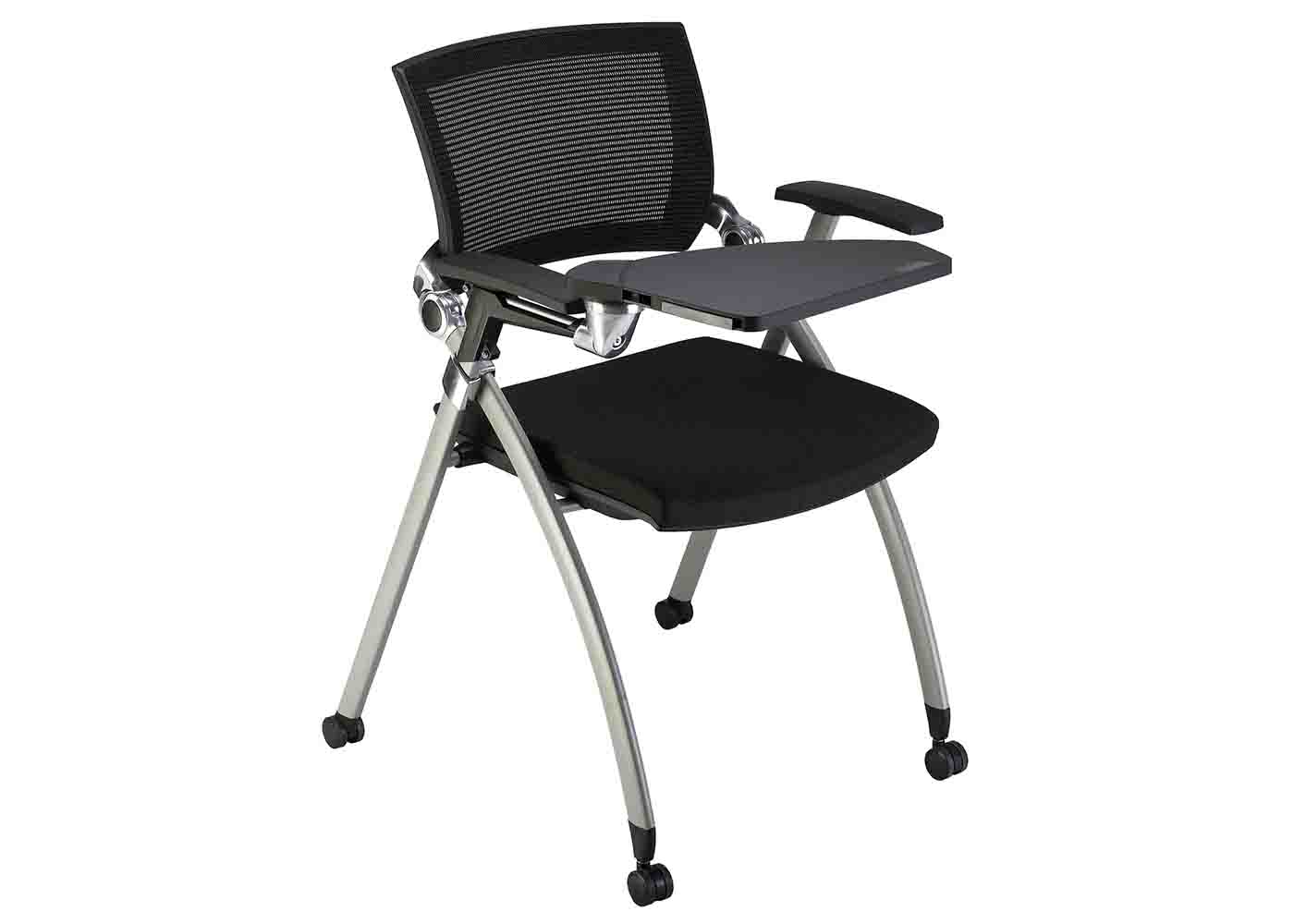 雷蒂斯培訓(xùn)椅A02，上海培訓(xùn)椅，【尺寸 價(jià)格 圖片 品牌】