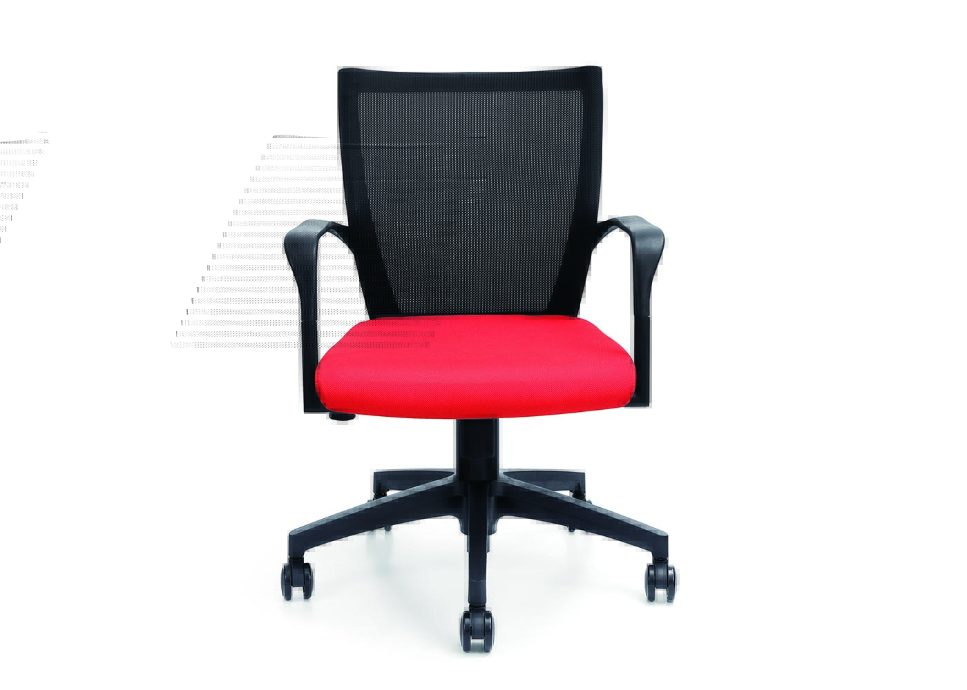 格萊特職員椅A03，上海職員椅，【尺寸 價(jià)格 圖片 品牌】