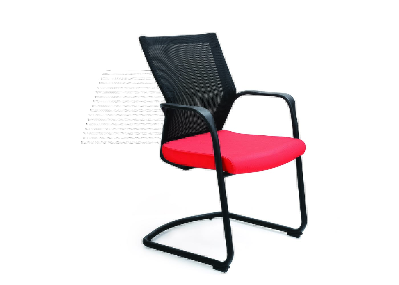 格萊特職員椅A04，上海職員椅，【尺寸 價(jià)格 圖片 品牌】