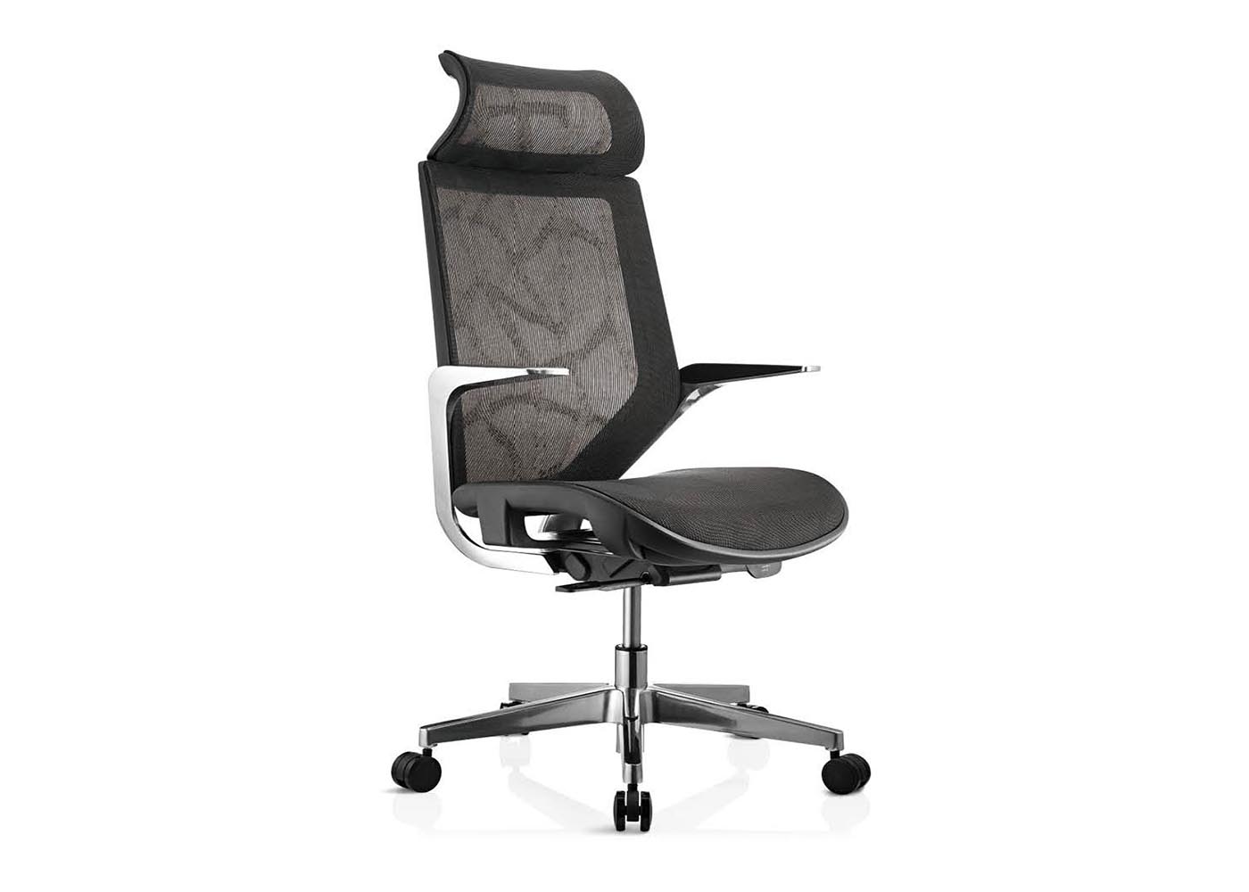 格萊特職員椅A06，上海職員椅，【尺寸 價(jià)格 圖片 品牌】