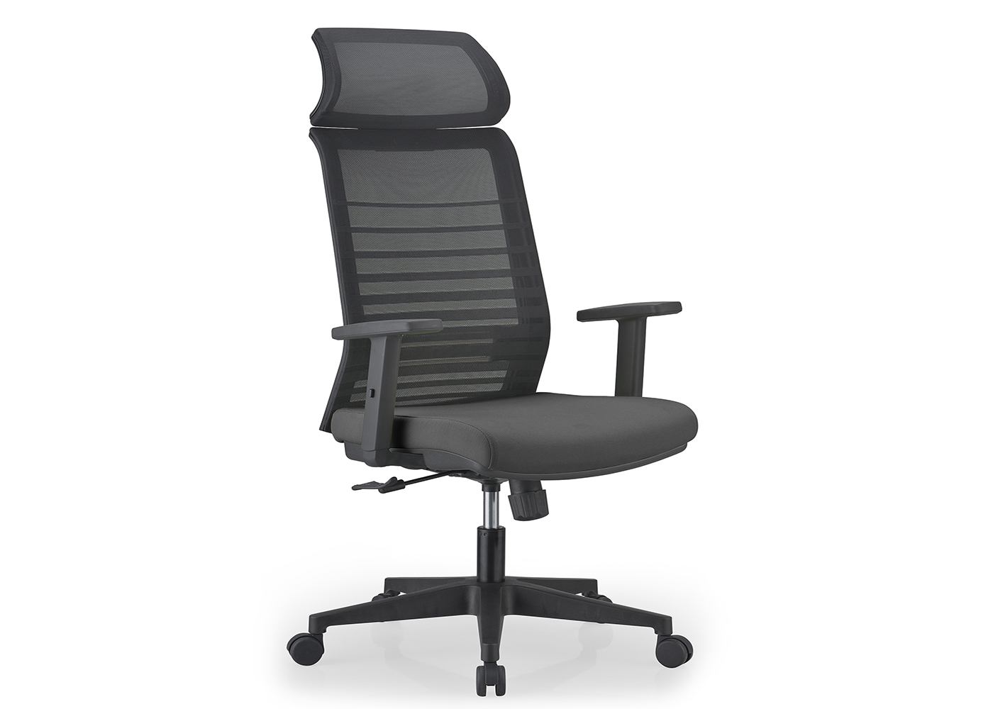 格萊特職員椅A10，上海職員椅，【尺寸 價(jià)格 圖片 品牌】