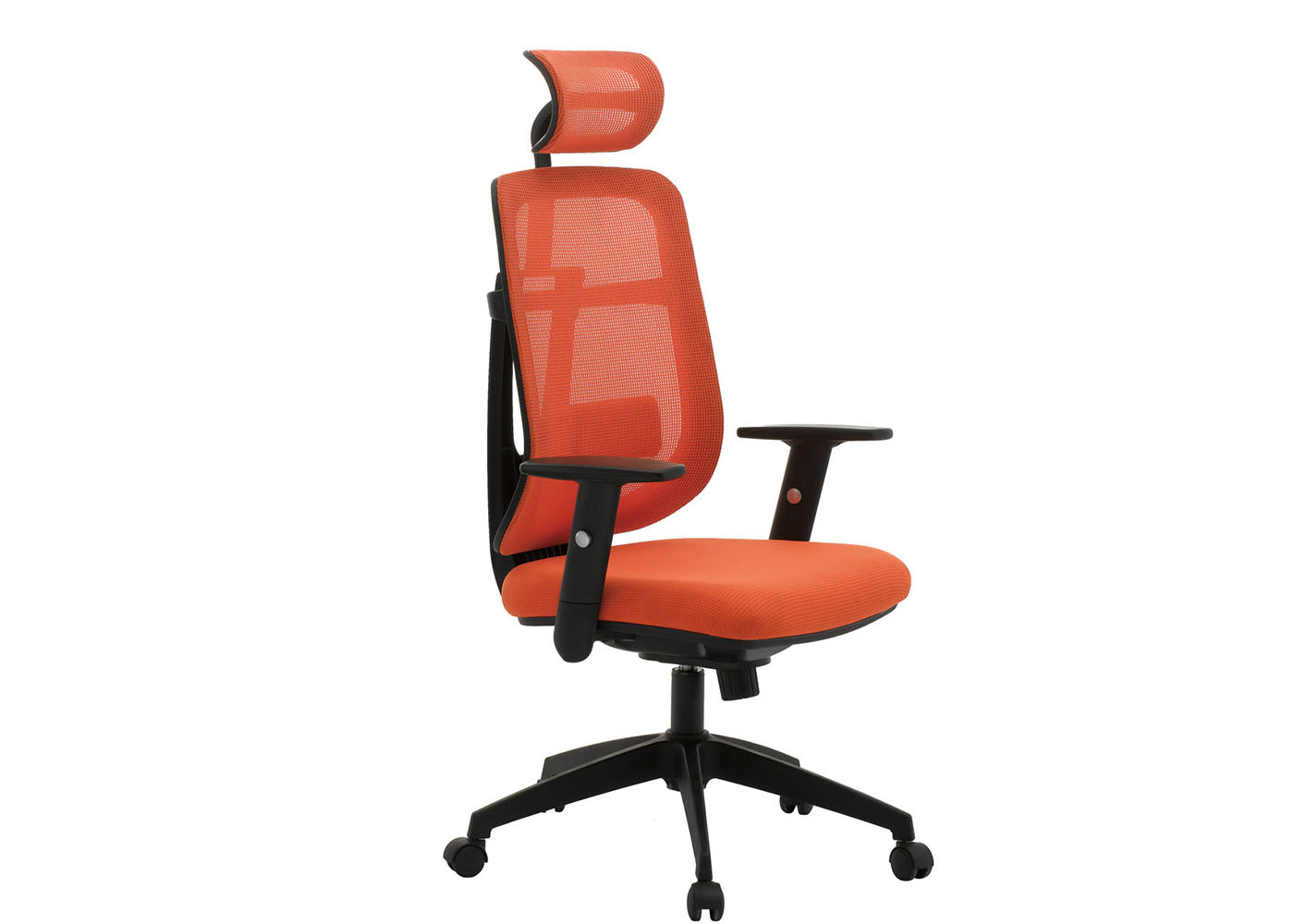 格萊特職員椅A14，上海職員椅，【尺寸 價(jià)格 圖片 品牌】