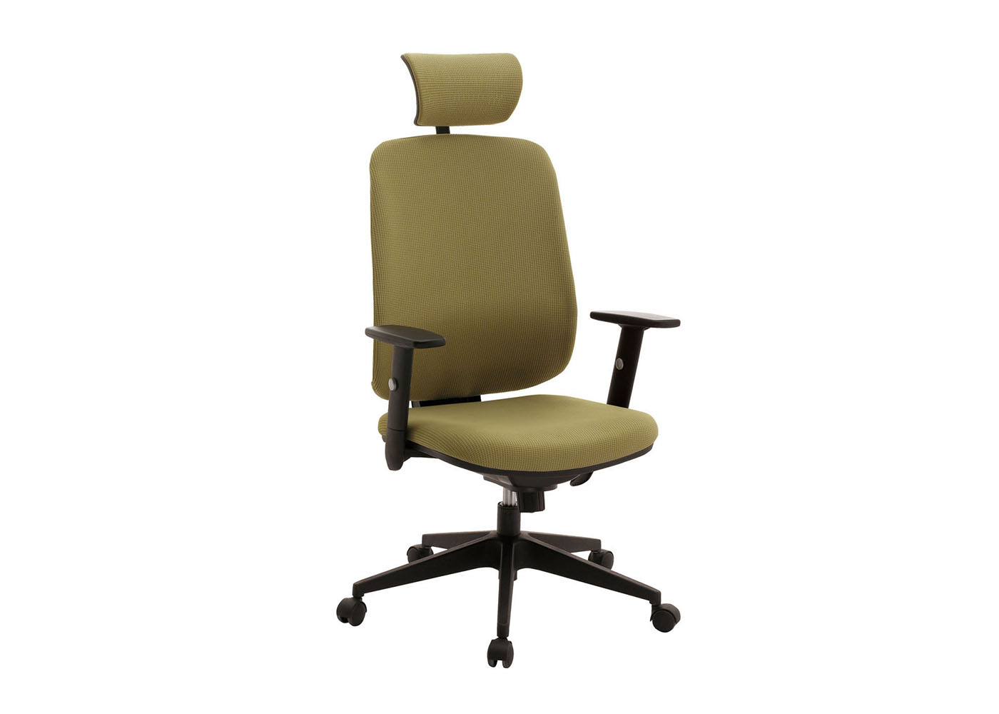 格萊特職員椅A16，上海職員椅，【尺寸 價格 圖片 品牌】