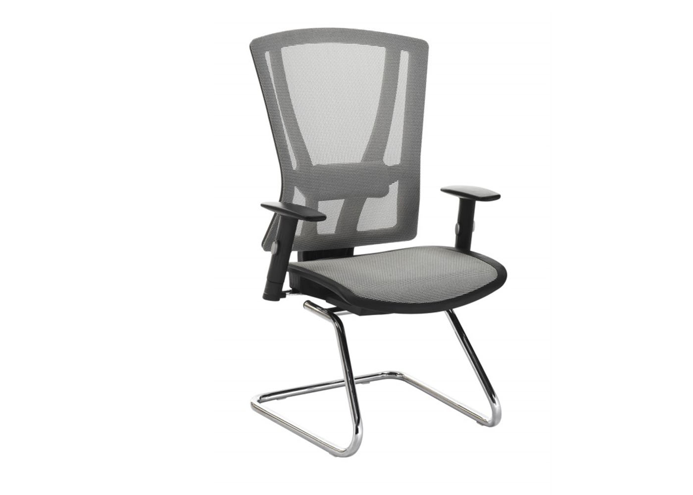 格萊特職員椅A18，上海職員椅，【尺寸 價(jià)格 圖片 品牌】