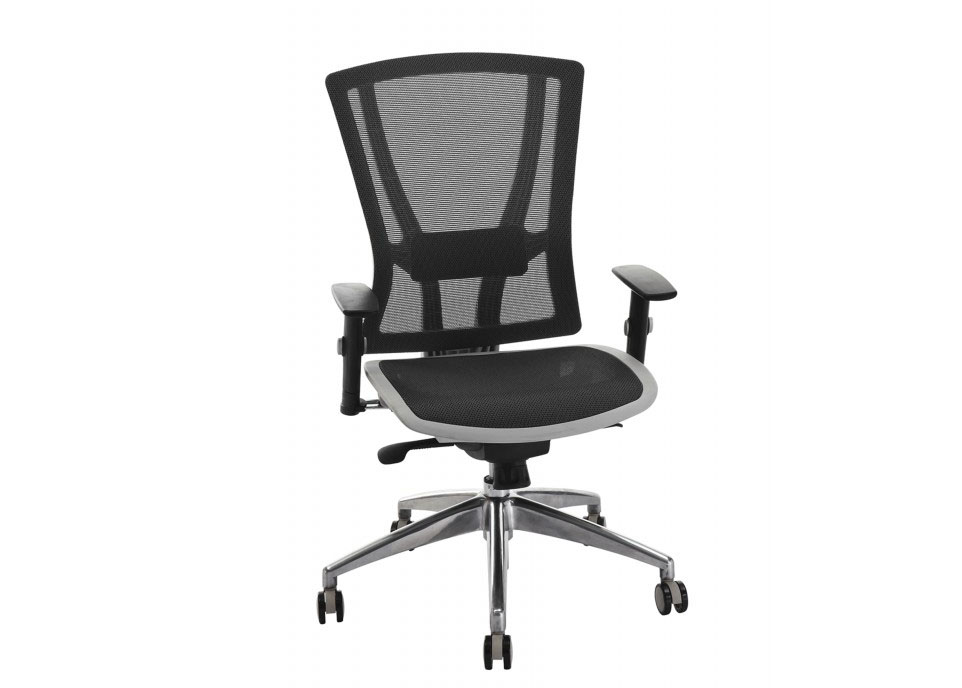 格萊特職員椅A20，上海職員椅，【尺寸 價(jià)格 圖片 品牌】