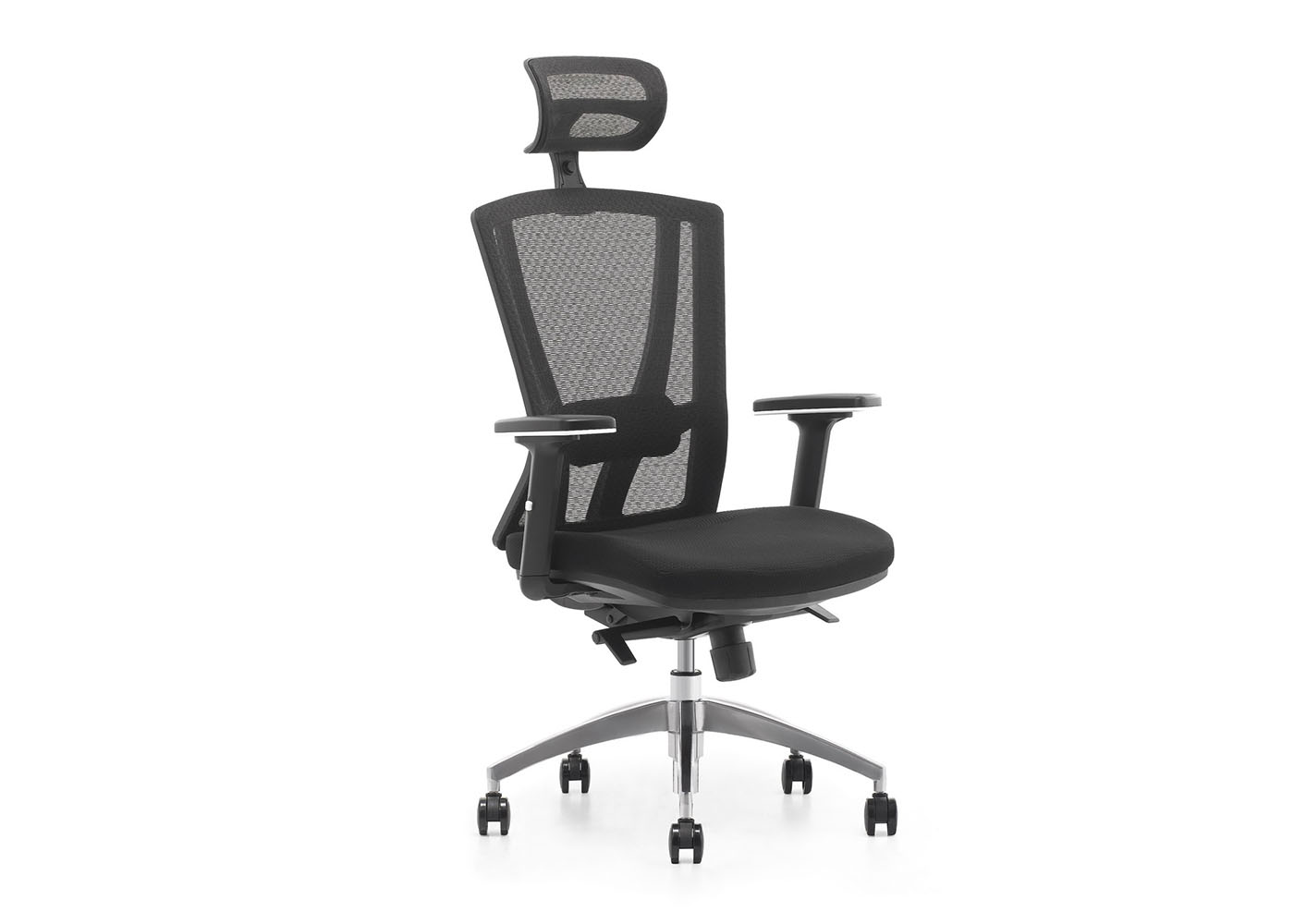 格萊特職員椅A21，上海職員椅，【尺寸 價(jià)格 圖片 品牌】