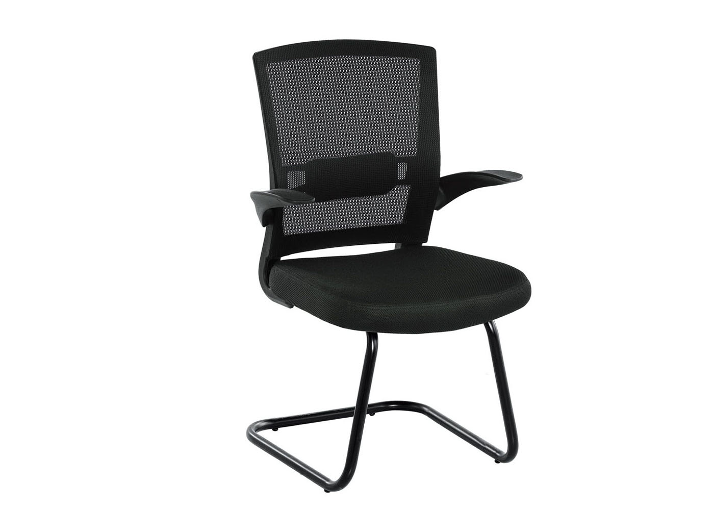 格萊特職員椅A26，上海職員椅，【尺寸 價格 圖片 品牌】