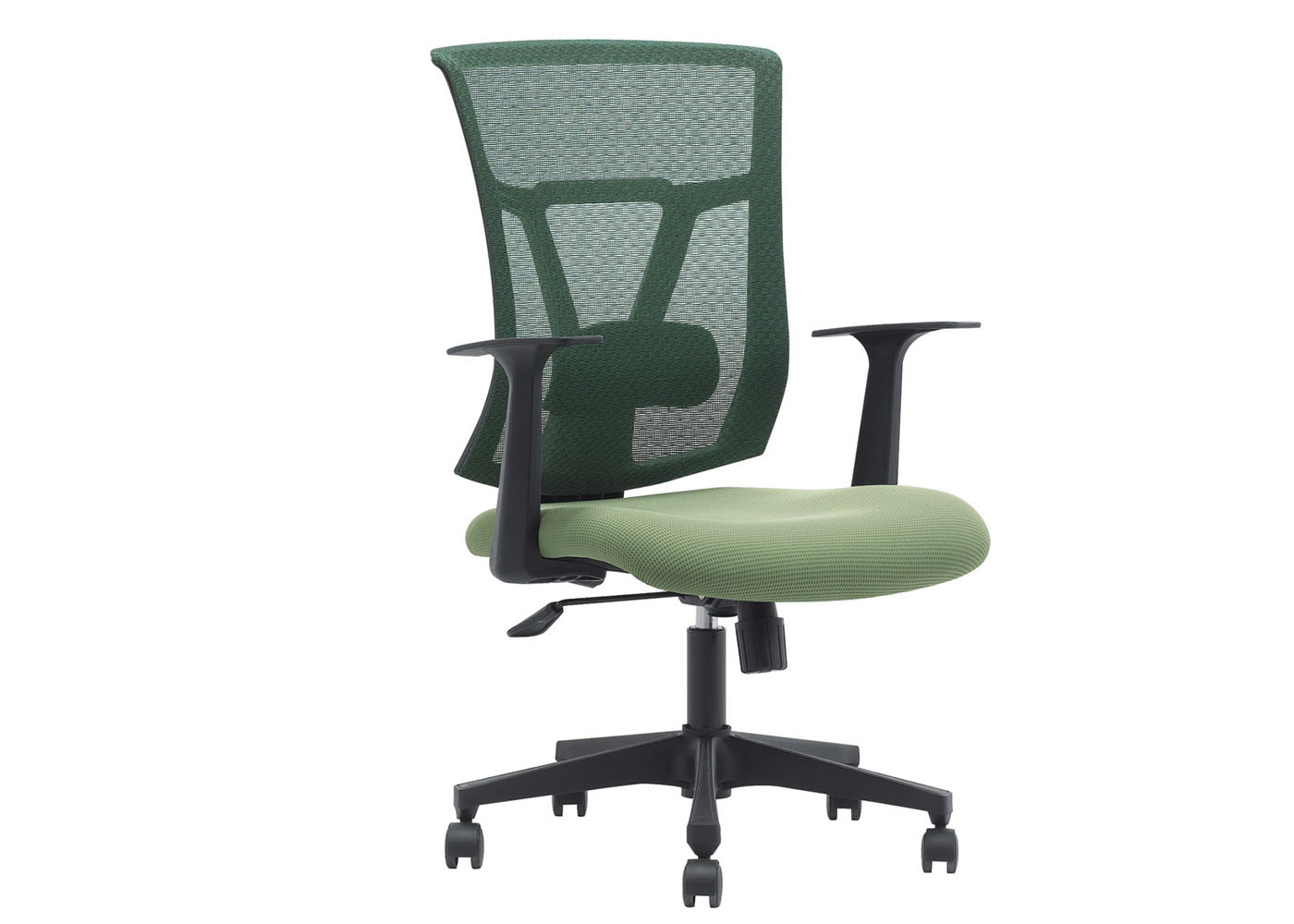 格萊特職員椅A33，上海職員椅，【尺寸 價格 圖片 品牌】