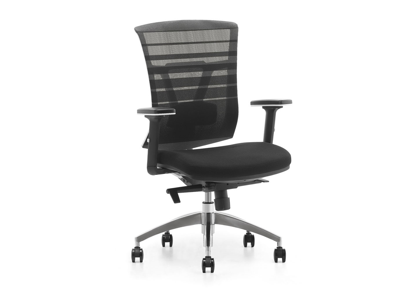 格萊特職員椅A30，上海職員椅，【尺寸 價格 圖片 品牌】