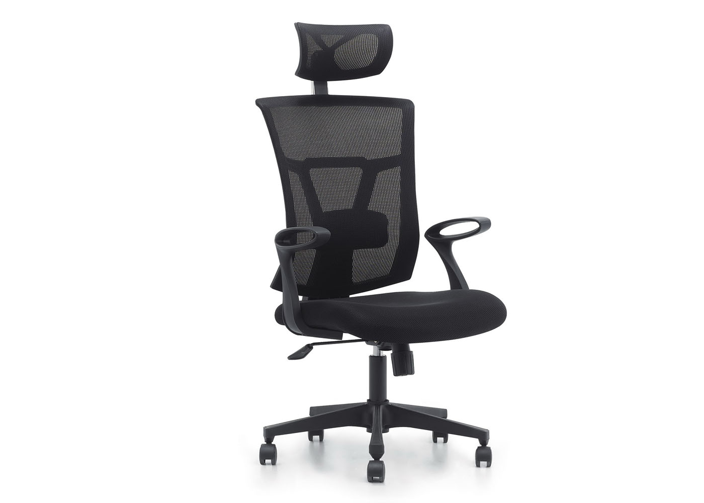 格萊特職員椅A31，上海職員椅，【尺寸 價格 圖片 品牌】