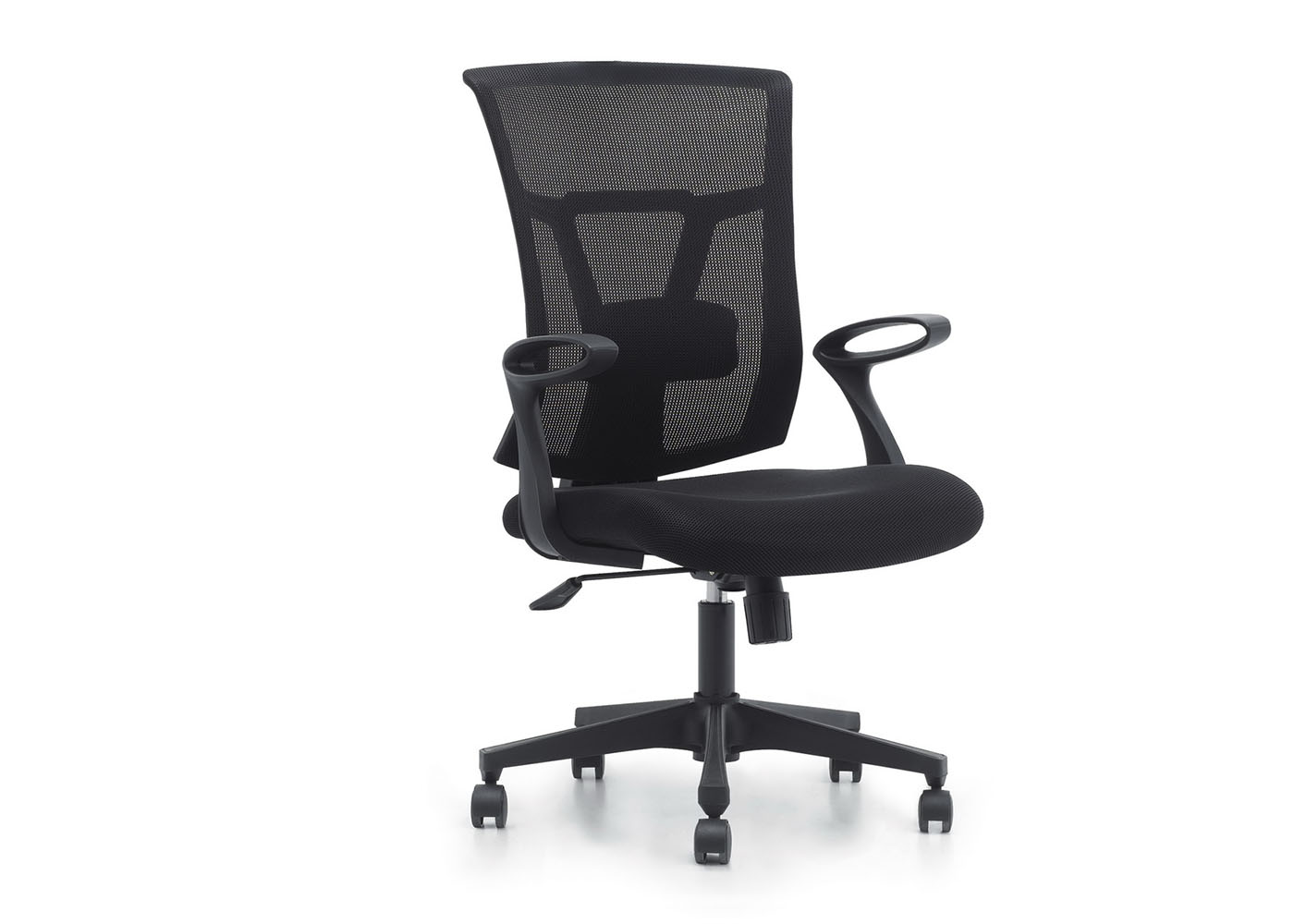 格萊特職員椅A32，上海職員椅，【尺寸 價格 圖片 品牌】