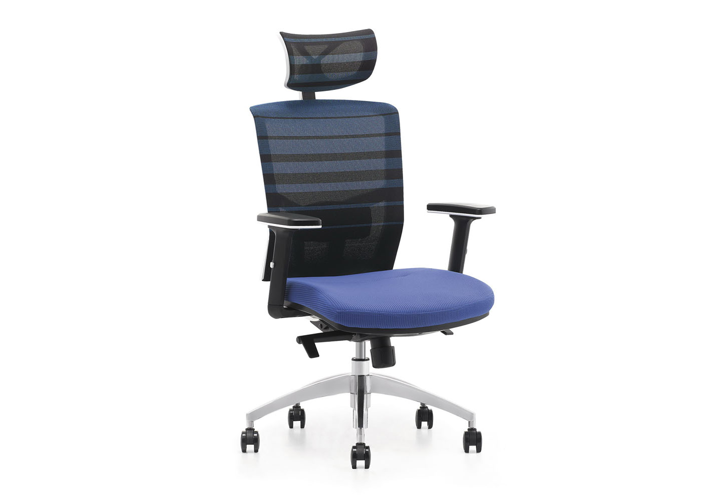 格萊特職員椅A35，上海職員椅，【尺寸 價格 圖片 品牌】