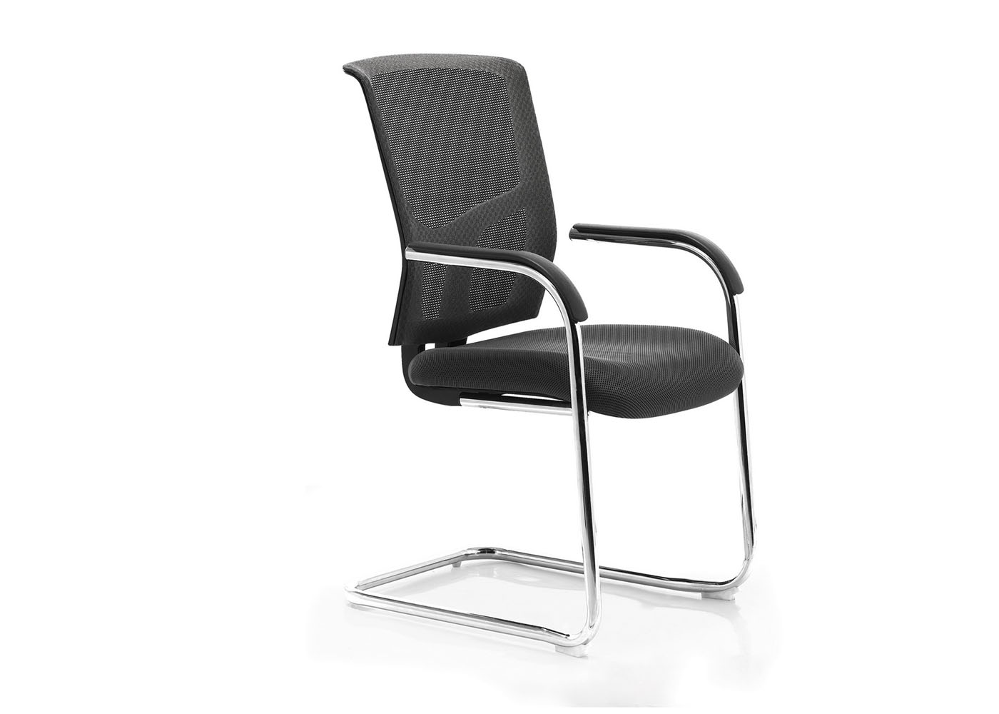 格萊特職員椅A38，上海職員椅，【尺寸 價格 圖片 品牌】