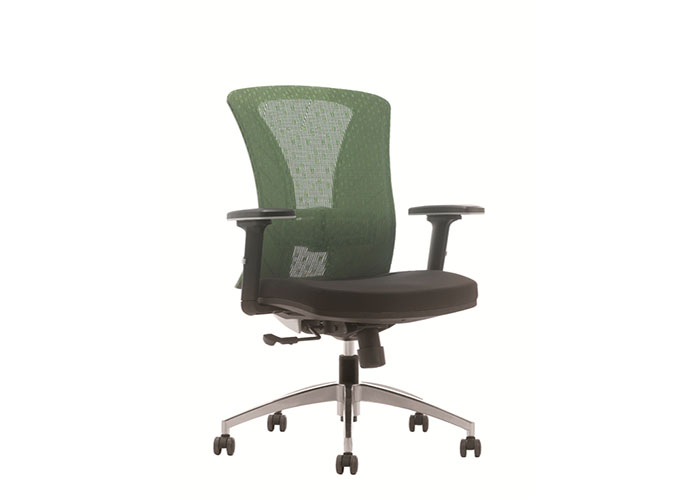 格萊特職員椅A43，上海職員椅，【尺寸 價格 圖片 品牌】