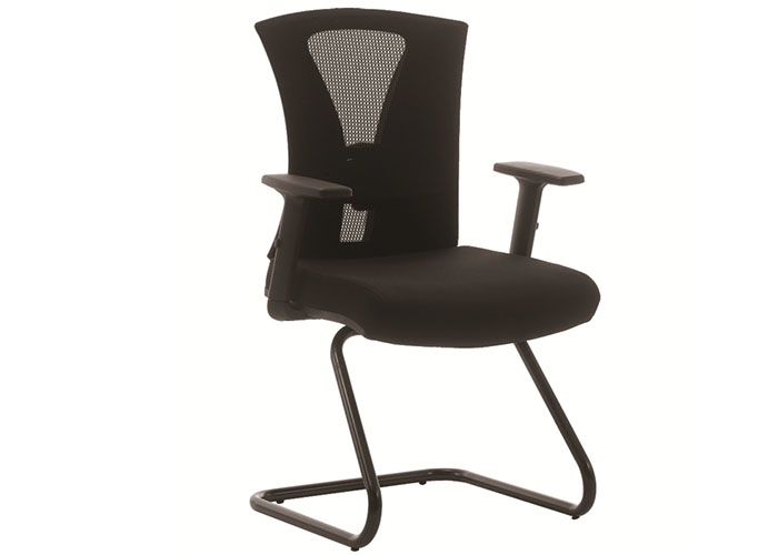 格萊特職員椅A46，上海職員椅，【尺寸 價(jià)格 圖片 品牌】