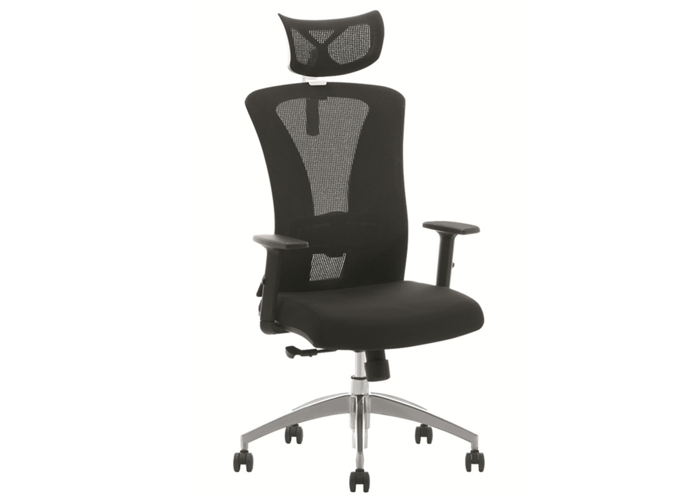 格萊特職員椅A44，上海職員椅，【尺寸 價(jià)格 圖片 品牌】