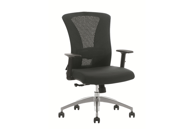 格萊特職員椅A45，上海職員椅，【尺寸 價格 圖片 品牌】