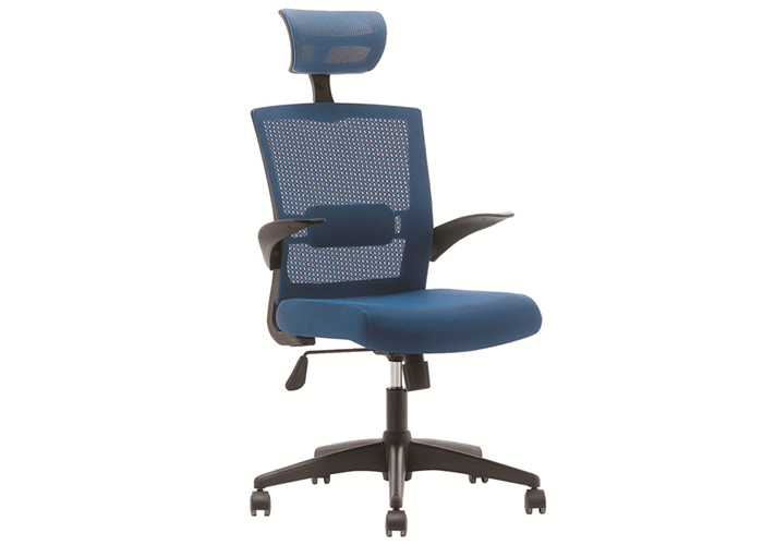 格萊特職員椅A47，上海職員椅，【尺寸 價(jià)格 圖片 品牌】