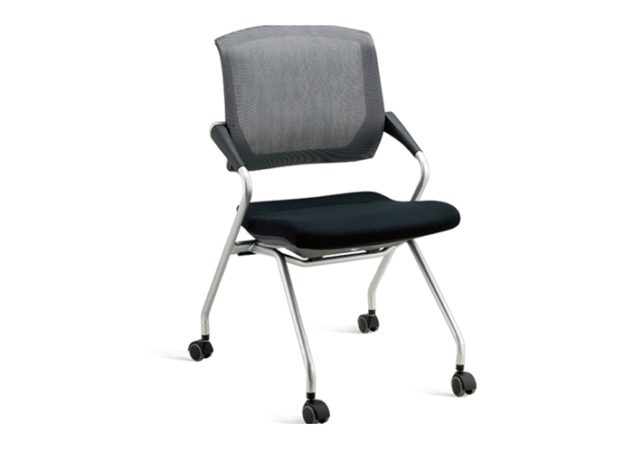 格萊特職員椅A56，上海職員椅，【尺寸 價格 圖片 品牌】