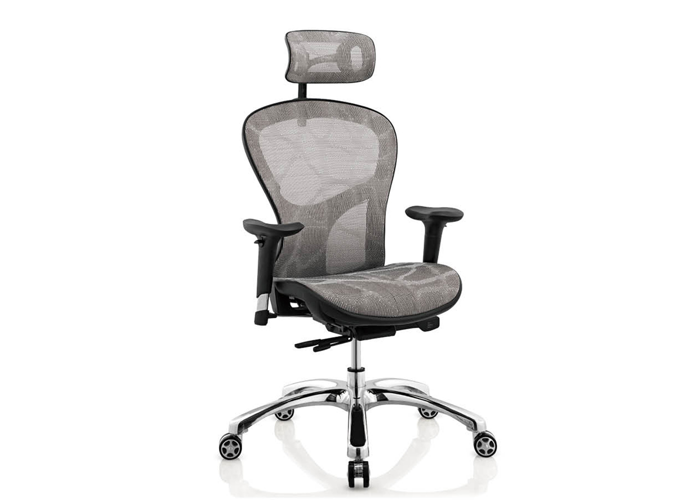 格萊特職員椅A62，上海職員椅，【尺寸 價格 圖片 品牌】