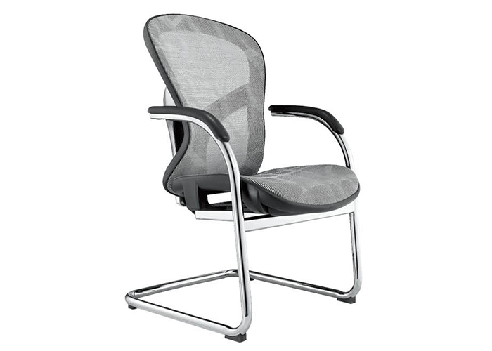 格萊特職員椅A63，上海職員椅，【尺寸 價格 圖片 品牌】