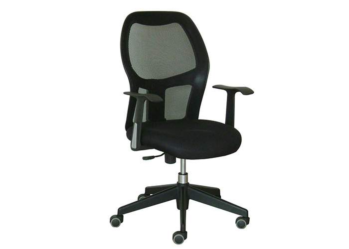 格萊特職員椅A64，上海職員椅，【尺寸 價格 圖片 品牌】