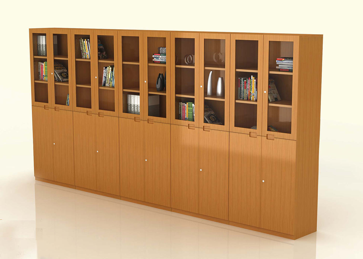 海斯諾文件柜A10，上海文件柜，【尺寸 價格 圖片 品牌】