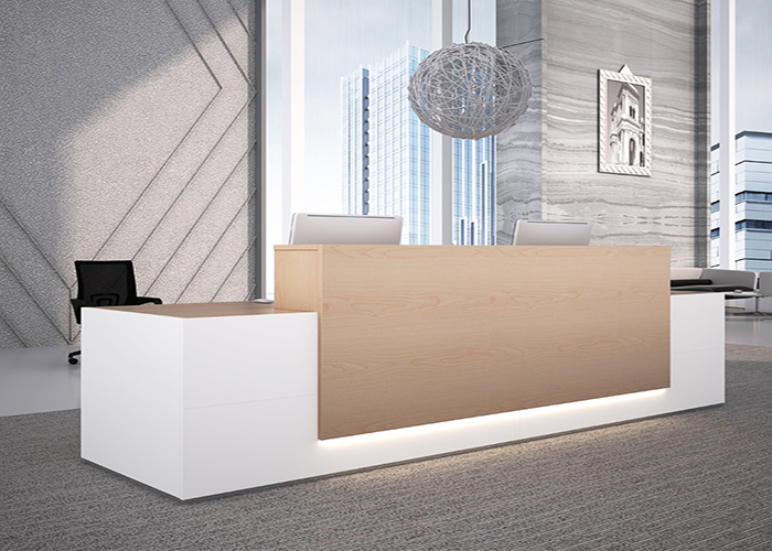 格萊蒂辦公前臺(tái)A06，上海辦公前臺(tái)，【尺寸 價(jià)格 圖片 品牌】