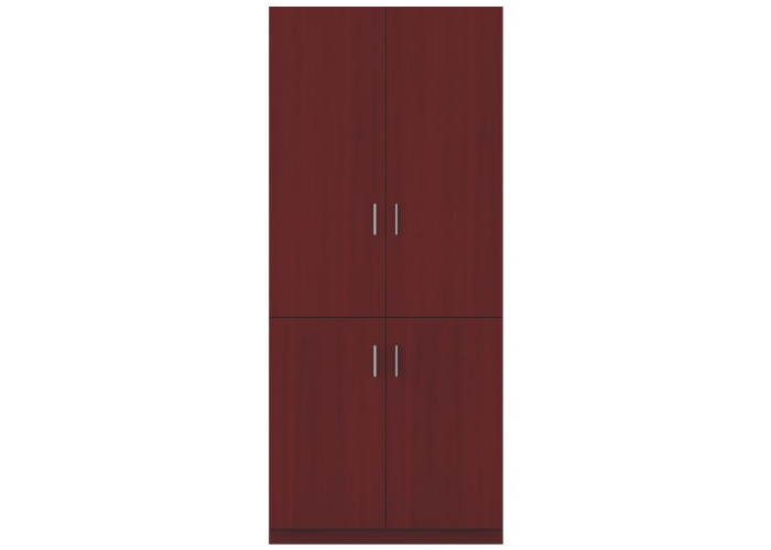 海斯諾文件柜A12，上海文件柜，【尺寸 價(jià)格 圖片 品牌】