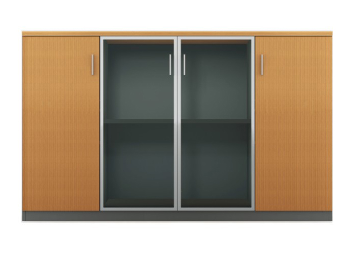 海斯諾文件柜A16，上海文件柜，【尺寸 價(jià)格 圖片 品牌】