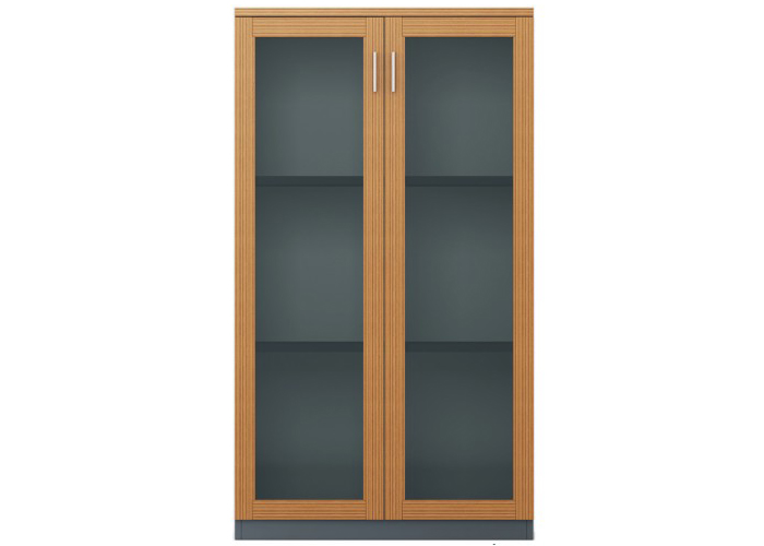 海斯諾文件柜A18，上海文件柜，【尺寸 價(jià)格 圖片 品牌】