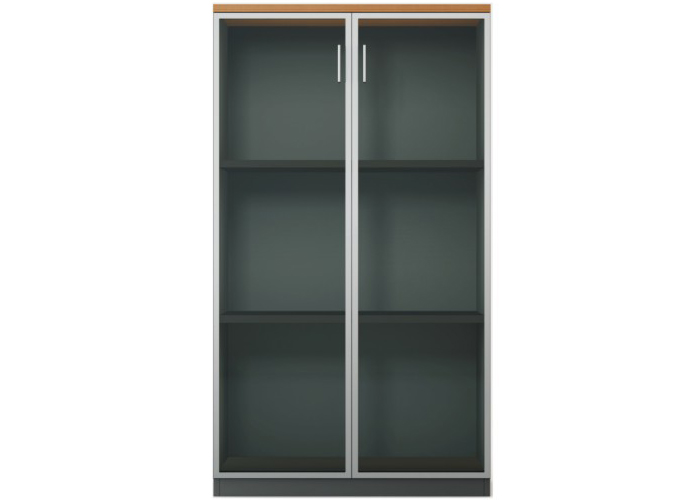 海斯諾文件柜A19，上海文件柜，【尺寸 價(jià)格 圖片 品牌】