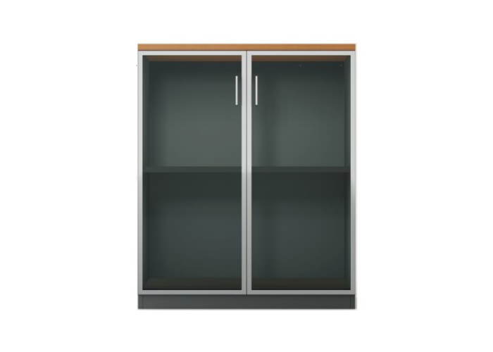 海斯諾文件柜A20，上海文件柜，【尺寸 價(jià)格 圖片 品牌】