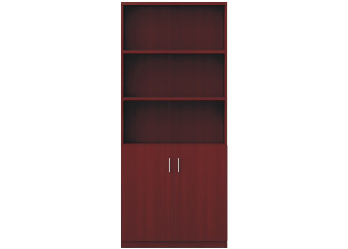 海斯諾文件柜A23，上海文件柜，【尺寸 價格 圖片 品牌】