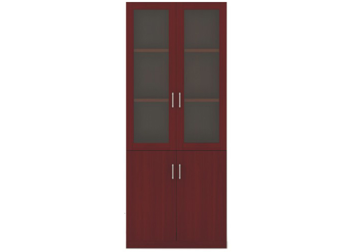 海斯諾文件柜A24，上海文件柜，【尺寸 價格 圖片 品牌】