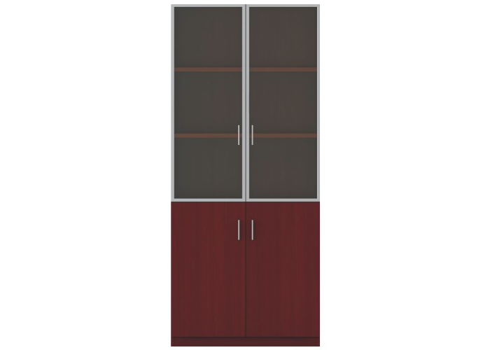 海斯諾文件柜A25，上海文件柜，【尺寸 價格 圖片 品牌】