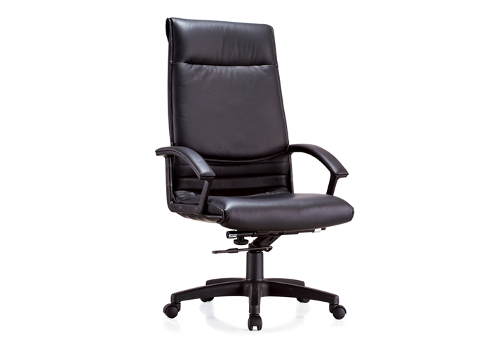 格萊特牛皮班椅A05，上海牛皮班椅，【尺寸 價(jià)格 圖片 品牌】