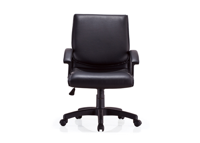 格萊特牛皮班椅A07，上海牛皮班椅，【尺寸 價(jià)格 圖片 品牌】