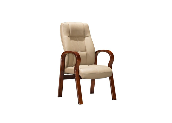 恩凱斯牛皮班椅A10，上海牛皮班椅，【尺寸 價(jià)格 圖片 品牌】